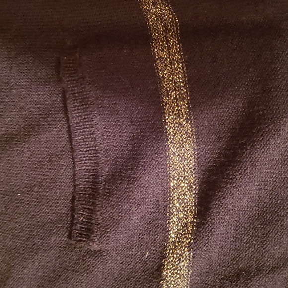 Gordian - Picture 4 of 11